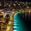 ΛΙΜΑΝΙ ΣΗΤΕΙΑΣ