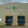 ATTIKI KINISI LOGISTICS SA