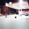 SHELL (ΙΛΙΟΝ)