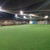 CAMPEON FOOTBALL CLUB