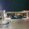 SHELL (ΑΕΡΟΔΡΟΜΙΟ)