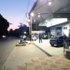 SHELL (ΙΕΡΑ ΟΔΟΣ)