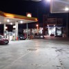 SHELL (ΑΝΩ ΛΙΟΣΙΑ)