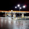 SHELL (ΘΕΣΣΑΛΟΝΙΚΗ)