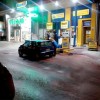 KAOIL (ΘΕΣΣΑΛΟΝΙΚΗ)