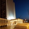 HILTON ATHENS
