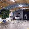 CARWASH Χαϊδάρι