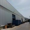 PETROGIANNIS METALS S.A.