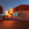 A & G Paper