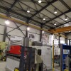 GIZELIS ROBOTICS