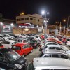 AUTO ALIVIZATOS