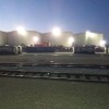 TRANSCOMBI