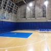 ΟΑΚΑ - ΚΛΕΙΣΤΟ ΠΡΟΠΟΝΗΤΗΡΙΟ ΜΠΑΣΚΕΤ (ΠΑΟ- ΑΕΚ)