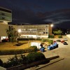 251 AIR FORCE GENERAL HOSPITAL