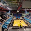 AEK BC ARENA