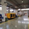 PETROGEN