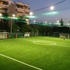 ARENA SOCCER CLUB 5×5
