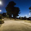 THE AMERICAN COLLEGE OF GREECE