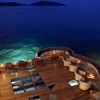 ELOUNDA PENINSULA ALL SUITE HOTEL