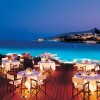 ELOUNDA BEACH