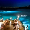 GRAND RESORT LAGONISSI