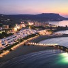 KNOSSOS BEACH