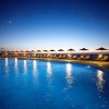 ROYAL BLUE RESORT – SENSIMAR ΡΕΘΥΜΝΟ