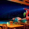 ΕΣΤΙΑΤΟΡΙΟ ΣΠΗΛΙΑ – ANASTASIA HOTEL MYKONOS