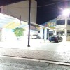 CARWASH Χαϊδάρι