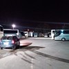 PARKING ΡΕΜΙΖΑ