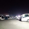 PARKING ΡΕΜΙΖΑ