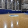 ΟΑΚΑ - ΚΛΕΙΣΤΟ ΠΡΟΠΟΝΗΤΗΡΙΟ ΜΠΑΣΚΕΤ (ΠΑΟ- ΑΕΚ)