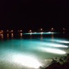 KNOSSOS BEACH