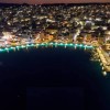 ΛΙΜΑΝΙ ΣΗΤΕΙΑΣ