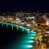 ΛΙΜΑΝΙ ΣΗΤΕΙΑΣ