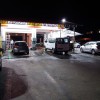 SHELL (ΑΕΡΟΔΡΟΜΙΟ)