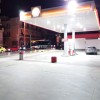 SHELL (ΙΛΙΟΝ)