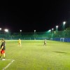 ARENA SOCCER CLUB 5×5