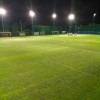 ARENA SOCCER CLUB 5×5