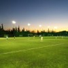 ARENA SOCCER CLUB 5×5