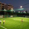 ARENA SOCCER CLUB 5×5