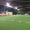 CAMPEON FOOTBALL CLUB