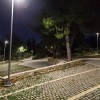 THE AMERICAN COLLEGE OF GREECE