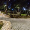THE AMERICAN COLLEGE OF GREECE