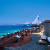 ELOUNDA BEACH