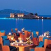 ELOUNDA BEACH