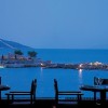 ELOUNDA BEACH