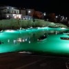 ΛΙΜΑΝΙ ΚΑΣΟΥ