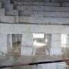 FHL KIRIAKIDIS MARBLES
