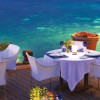 GRAND RESORT LAGONISSI